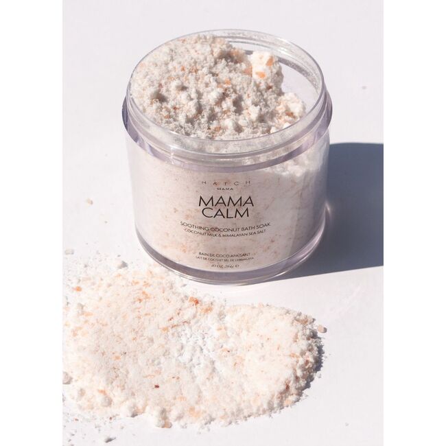 Mama Calm - Postpartum Care - 3
