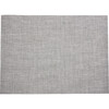 Thatch Floor Mat, Dove - Rugs - 1 - thumbnail