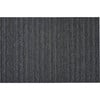 Skinny Stripe Shag Floor Mat, Forest - Rugs - 1 - thumbnail