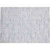 Mosaic Floor Mat, Blue - Rugs - 1 - thumbnail