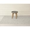 Mosaic Floor Mat, Grey - Rugs - 4