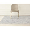 Mosaic Floor Mat, Blue - Rugs - 2