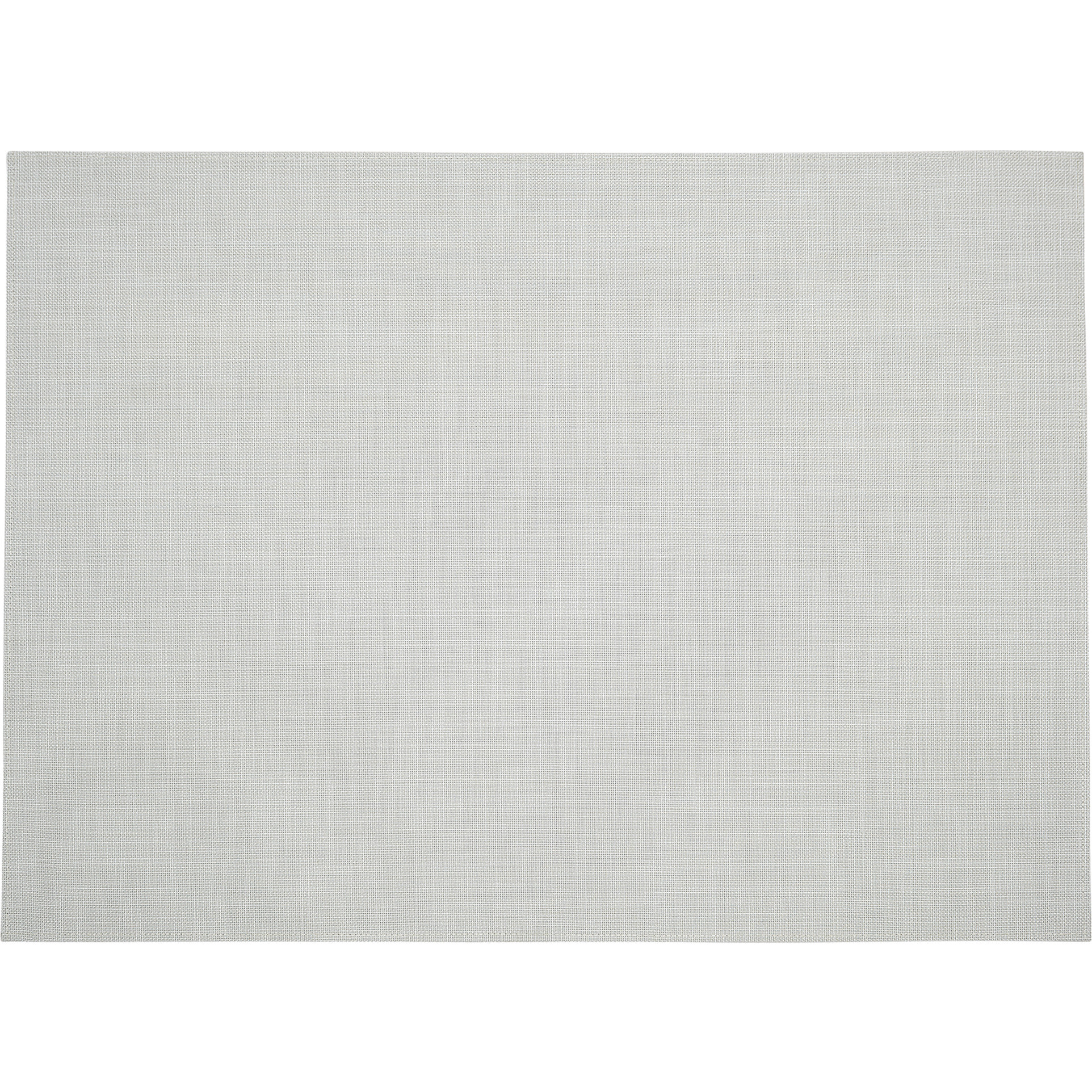 Mini Basketweave Floor Mat, Sandstone - Rugs - 1