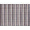 Heddle Floor Mat, Parade - Rugs - 1 - thumbnail