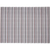 Heddle Floor Mat, Dogwood - Rugs - 1 - thumbnail