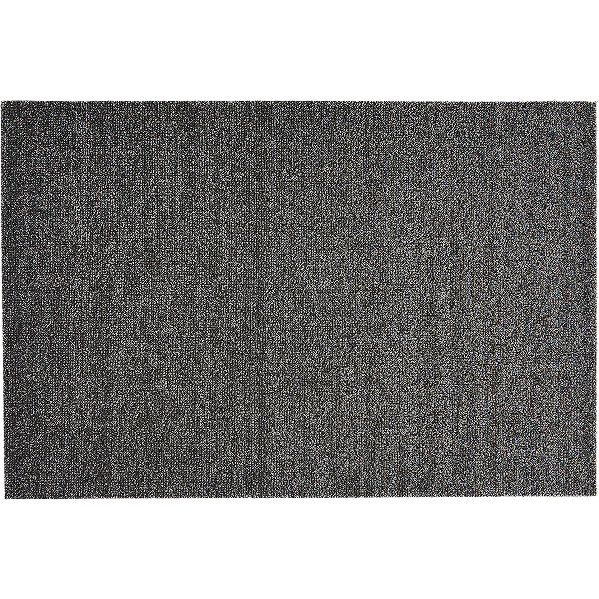 Chilewich Heathered Shag Floor Mat