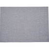 Boucle Floor Mat, Moon - Rugs - 1 - thumbnail