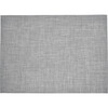 Basketweave Floor Mat, Shadow - Rugs - 1 - thumbnail