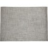 Basketweave Floor Mat, Oyster - Rugs - 1 - thumbnail