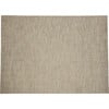 Basketweave Floor Mat, Latte - Rugs - 1 - thumbnail