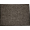 Basketweave Floor Mat, Earth - Rugs - 1 - thumbnail