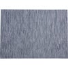 Bamboo Floor Mat, Rain - Rugs - 1 - thumbnail