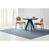 Bamboo Floor Mat, Rain - Rugs - 2