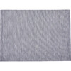 Bamboo Floor Mat, Fog - Rugs - 1 - thumbnail