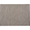 Bamboo Floor Mat, Dune - Rugs - 1 - thumbnail