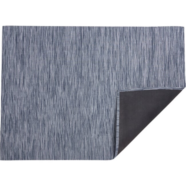 Bamboo Floor Mat, Rain - Rugs - 3