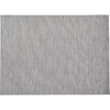 Bamboo Floor Mat, Chalk - Rugs - 1 - thumbnail