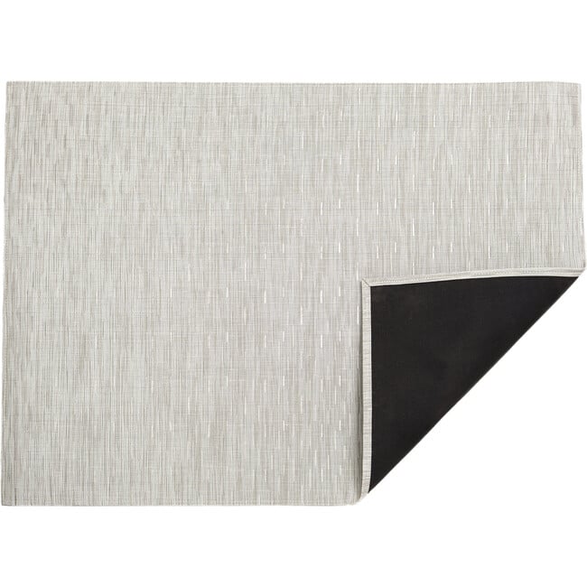 Bamboo Floor Mat, Coconut - Rugs - 3