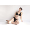 Women's Florence Bra Two Pack, Black - Nursing Bra - 2