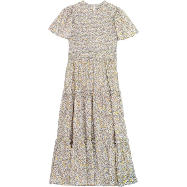 Women's Jolene Dress