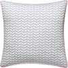Jr. Decorative Pillow, Pink Dot - Decorative Pillows - 2 - thumbnail
