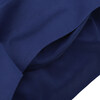Jr. Sateen Sheet Set, Classic Navy - Sheets - 5