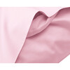 Jr. Sateen Sheet Set, Pink - Sheets - 6