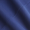 Jr. Sateen Sheet Set, Classic Navy - Sheets - 7