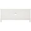 Magnolia TV Stand, Cream - Accent Tables - 5