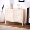 Sula Chest, Ecru - Dressers - 2