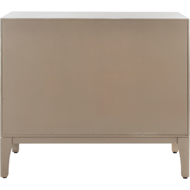 Alexie Chest, Clay - Dressers - 7