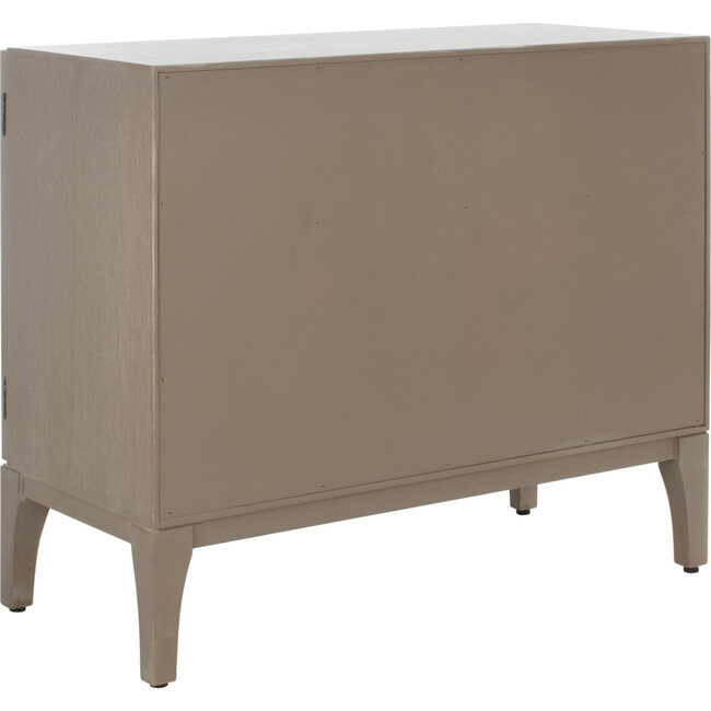Alexie Chest, Clay - Dressers - 8