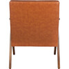 Emyr Arm Chair, Natural - Accent Seating - 6