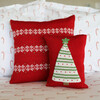 Nordic Stripe 12" Pillow - Accents - 2