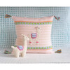 Crochet Llama - Plush - 2