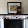 Skull Garland - Garlands - 2