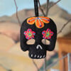 Halloween Ornaments - Ornaments - 9