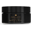 Stretch Mark Relief Restorative Butter - Belly Oils & Bump Care - 1 - thumbnail