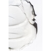 Stretch Mark Relief Restorative Butter - Belly Oils & Bump Care - 3