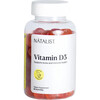 Vitamin D3 Gummy - Prenatal Vitamins - 1 - thumbnail