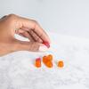 Vitamin D3 Gummy - Prenatal Vitamins - 2
