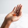 Vitamin D3 Gummy - Prenatal Vitamins - 3