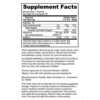 Vitamin D3 Gummy - Prenatal Vitamins - 4