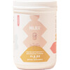 Nourishing Replenishimg Powder - Breastfeeding Support - 1 - thumbnail