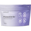 Prenatal For Her - Supplements & Vitamins - 1 - thumbnail