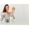 Nourishing Replenishimg Powder - Breastfeeding Support - 2