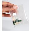 Prenatal For Her - Supplements & Vitamins - 2
