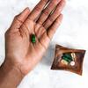 Prenatal For Her - Supplements & Vitamins - 3
