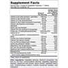 Prenatal For Her - Supplements & Vitamins - 4