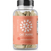 Slay Mama Lactation Supplement - Breastfeeding Support - 1 - thumbnail